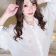 ヒメ日記 2025/07/18 06:15 投稿 ゆずは ソープランド AQUA（アクア）