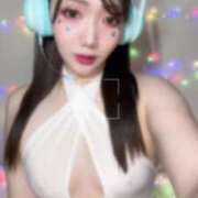 ヒメ日記 2025/07/20 11:18 投稿 ゆずは ソープランド AQUA（アクア）