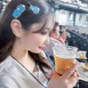 ヒメ日記 2025/07/22 09:41 投稿 ゆずは ソープランド AQUA（アクア）