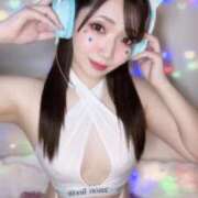 ヒメ日記 2025/07/22 11:08 投稿 ゆずは ソープランド AQUA（アクア）