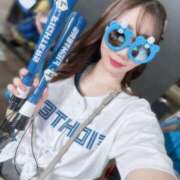 ヒメ日記 2025/07/23 12:09 投稿 ゆずは ソープランド AQUA（アクア）