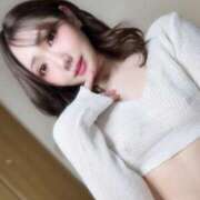 ヒメ日記 2025/07/24 15:37 投稿 ゆずは ソープランド AQUA（アクア）