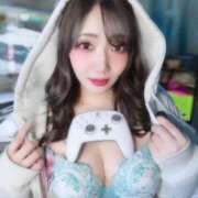 ヒメ日記 2025/07/26 15:36 投稿 ゆずは ソープランド AQUA（アクア）