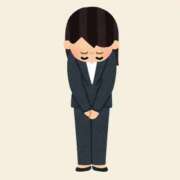 ヒメ日記 2025/07/29 04:48 投稿 ゆずは ソープランド AQUA（アクア）