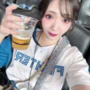 ヒメ日記 2025/08/02 21:10 投稿 ゆずは ソープランド AQUA（アクア）