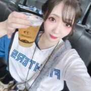 ヒメ日記 2025/08/04 04:18 投稿 ゆずは ソープランド AQUA（アクア）