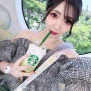 ヒメ日記 2025/08/04 18:08 投稿 ゆずは ソープランド AQUA（アクア）