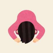 ヒメ日記 2025/08/09 12:43 投稿 ゆずは ソープランド AQUA（アクア）