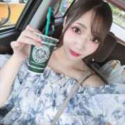 ヒメ日記 2025/08/10 09:28 投稿 ゆずは ソープランド AQUA（アクア）