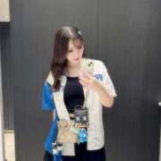 ヒメ日記 2025/08/11 17:23 投稿 ゆずは ソープランド AQUA（アクア）