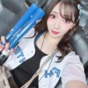 ヒメ日記 2025/08/12 09:40 投稿 ゆずは ソープランド AQUA（アクア）