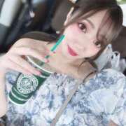 ヒメ日記 2025/08/12 10:48 投稿 ゆずは ソープランド AQUA（アクア）