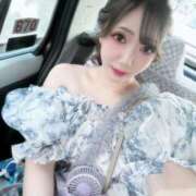 ヒメ日記 2025/08/12 14:14 投稿 ゆずは ソープランド AQUA（アクア）