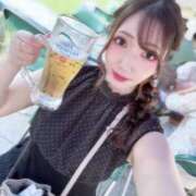 ヒメ日記 2025/08/12 17:48 投稿 ゆずは ソープランド AQUA（アクア）