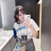 ヒメ日記 2025/08/13 14:21 投稿 ゆずは ソープランド AQUA（アクア）