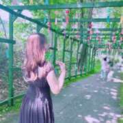 ヒメ日記 2025/08/16 08:08 投稿 ゆずは ソープランド AQUA（アクア）