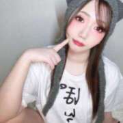 ヒメ日記 2025/08/17 17:48 投稿 ゆずは ソープランド AQUA（アクア）