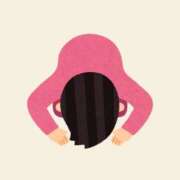 ヒメ日記 2025/08/23 05:58 投稿 ゆずは ソープランド AQUA（アクア）