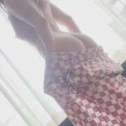 ヒメ日記 2025/09/02 07:48 投稿 ゆずは ソープランド AQUA（アクア）