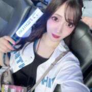 ヒメ日記 2025/09/03 16:48 投稿 ゆずは ソープランド AQUA（アクア）