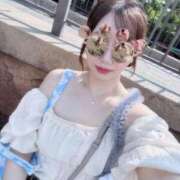 ヒメ日記 2025/10/03 06:28 投稿 ゆずは ソープランド AQUA（アクア）