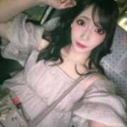 ヒメ日記 2025/10/04 10:08 投稿 ゆずは ソープランド AQUA（アクア）