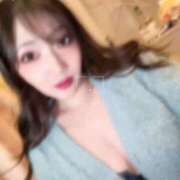 ヒメ日記 2025/10/04 14:08 投稿 ゆずは ソープランド AQUA（アクア）