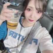 ヒメ日記 2025/10/20 17:19 投稿 ゆずは ソープランド AQUA（アクア）