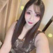 ヒメ日記 2025/10/28 06:03 投稿 ゆずは ソープランド AQUA（アクア）