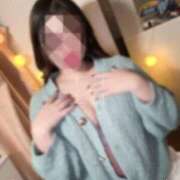 ヒメ日記 2025/10/28 07:58 投稿 ゆずは ソープランド AQUA（アクア）