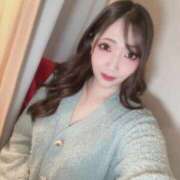 ヒメ日記 2025/10/29 06:27 投稿 ゆずは ソープランド AQUA（アクア）