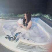 ヒメ日記 2025/10/29 11:09 投稿 ゆずは ソープランド AQUA（アクア）