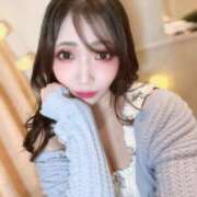 ヒメ日記 2025/10/29 17:31 投稿 ゆずは ソープランド AQUA（アクア）