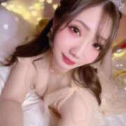 ヒメ日記 2025/10/29 19:48 投稿 ゆずは ソープランド AQUA（アクア）