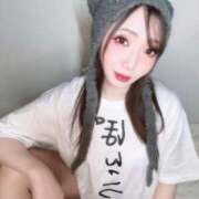 ヒメ日記 2025/10/31 14:14 投稿 ゆずは ソープランド AQUA（アクア）