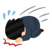 ヒメ日記 2025/11/07 04:58 投稿 ゆずは ソープランド AQUA（アクア）