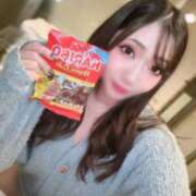 ヒメ日記 2025/11/19 06:14 投稿 ゆずは ソープランド AQUA（アクア）