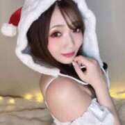 ヒメ日記 2025/11/19 14:18 投稿 ゆずは ソープランド AQUA（アクア）