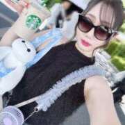 ヒメ日記 2025/11/20 08:45 投稿 ゆずは ソープランド AQUA（アクア）