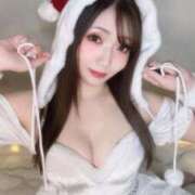 ヒメ日記 2025/12/25 06:28 投稿 ゆずは ソープランド AQUA（アクア）