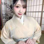 ヒメ日記 2025/12/31 18:58 投稿 ゆずは ソープランド AQUA（アクア）