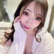 ヒメ日記 2026/01/02 08:28 投稿 ゆずは ソープランド AQUA（アクア）