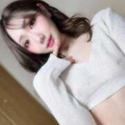 ヒメ日記 2026/01/02 10:19 投稿 ゆずは ソープランド AQUA（アクア）