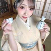 ヒメ日記 2026/01/03 06:18 投稿 ゆずは ソープランド AQUA（アクア）