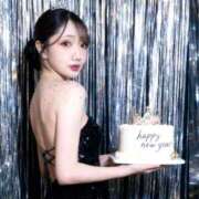 ヒメ日記 2026/01/03 17:08 投稿 ゆずは ソープランド AQUA（アクア）