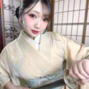 ヒメ日記 2026/01/03 20:48 投稿 ゆずは ソープランド AQUA（アクア）