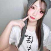 ヒメ日記 2026/02/13 16:50 投稿 ゆずは ソープランド AQUA（アクア）