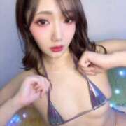 ゆずは 距離ゼロのドキドキ💓💓💓 ソープランド AQUA（アクア）