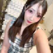 ヒメ日記 2026/03/08 06:31 投稿 ゆずは ソープランド AQUA（アクア）