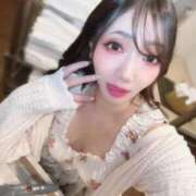 ヒメ日記 2026/03/29 06:19 投稿 ゆずは ソープランド AQUA（アクア）